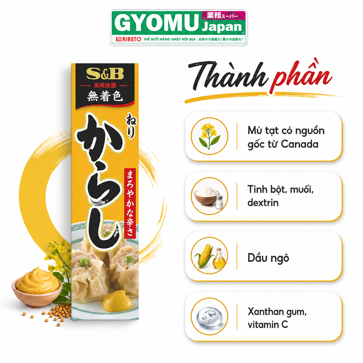 ChatGPT Image 16_52_47 7 thg 8, 2026 (5).png