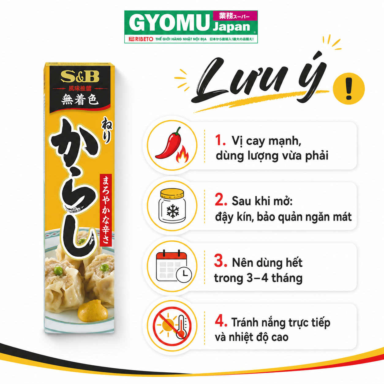 ChatGPT Image 16_52_45 7 thg 8, 2026 (4).png