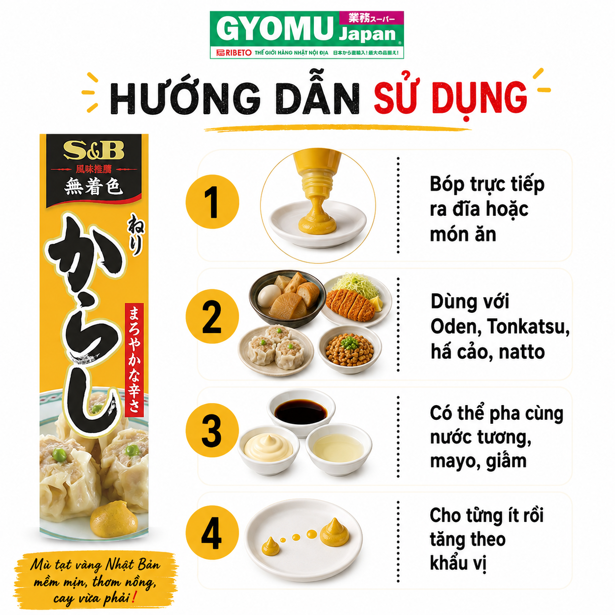 ChatGPT Image 16_52_45 7 thg 8, 2026 (3).png