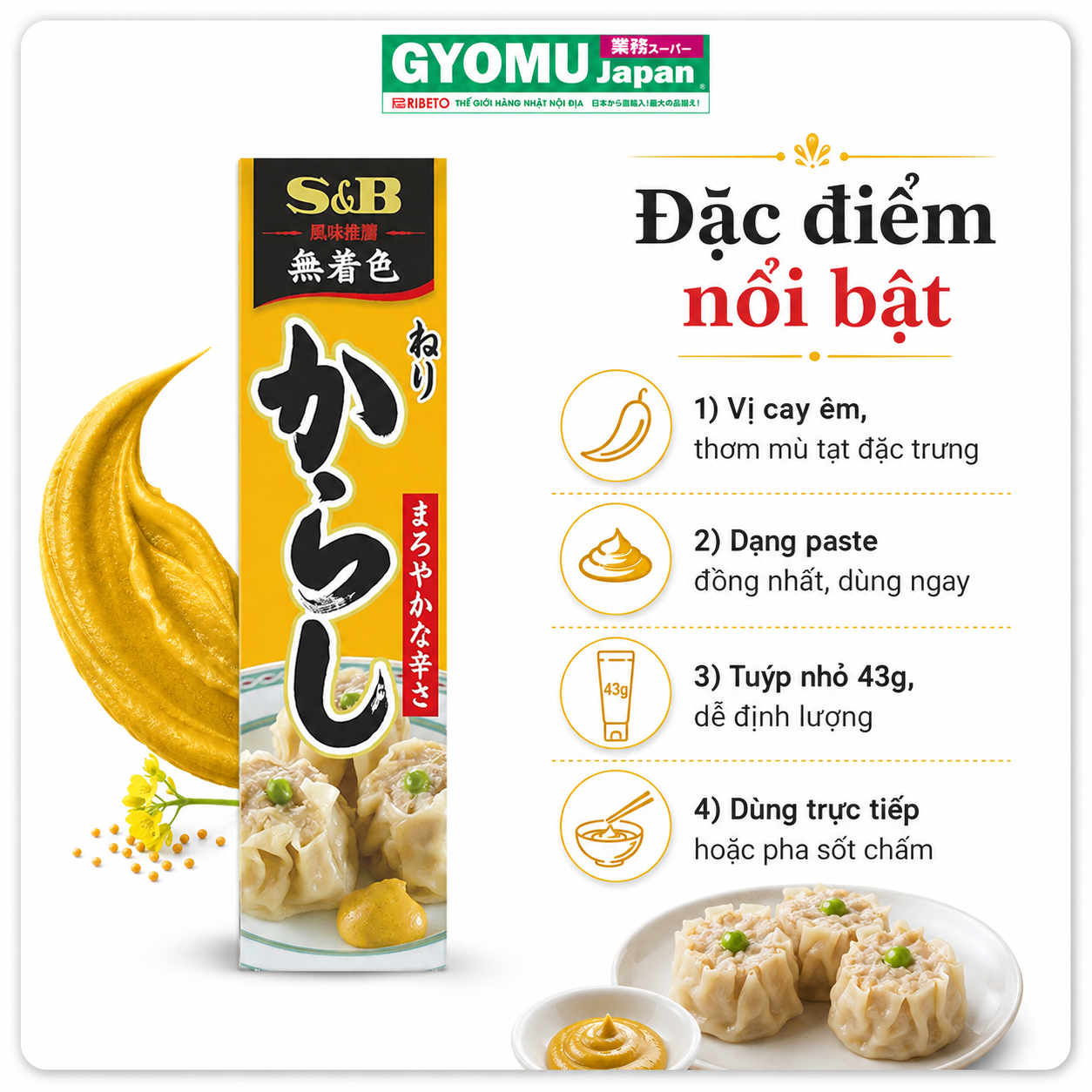ChatGPT Image 16_52_44 7 thg 8, 2026 (2).png