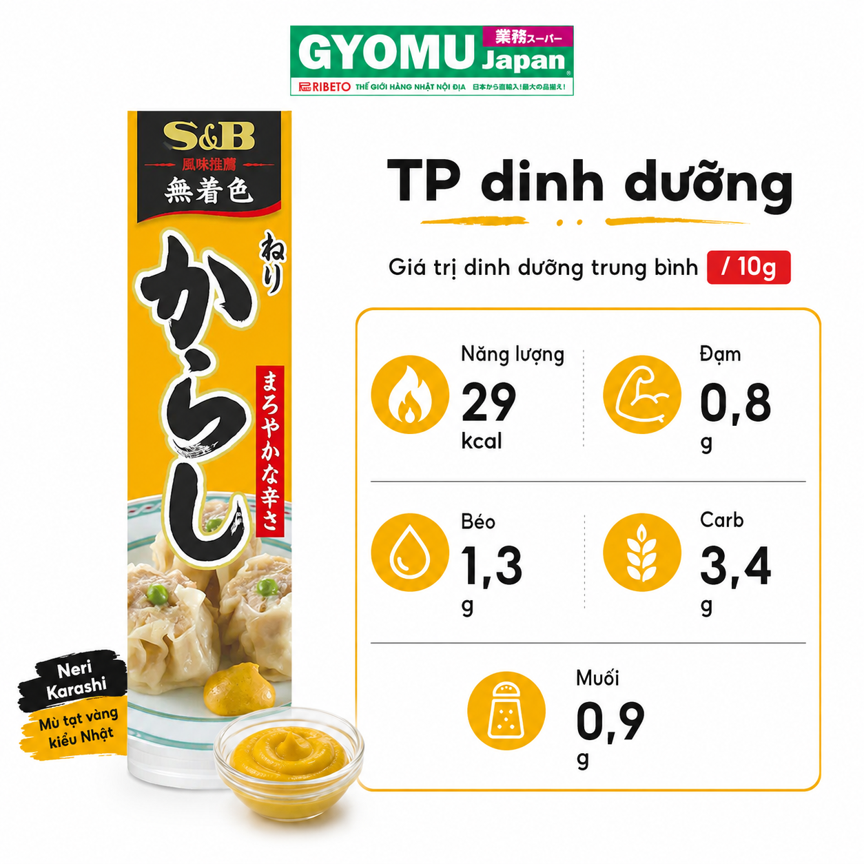 ChatGPT Image 16_52_47 7 thg 8, 2026 (6).png