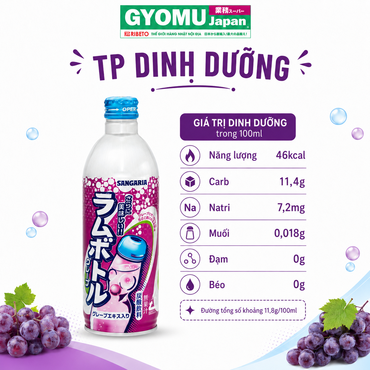 ChatGPT Image 14_26_46 7 thg 8, 2026 (3).png