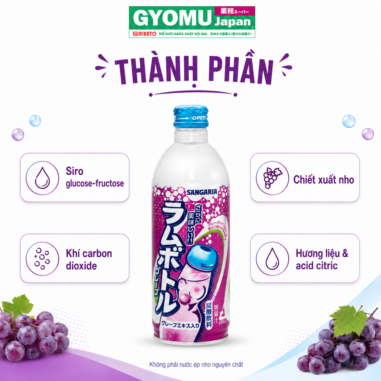 ChatGPT Image 14_26_46 7 thg 8, 2026 (4).png