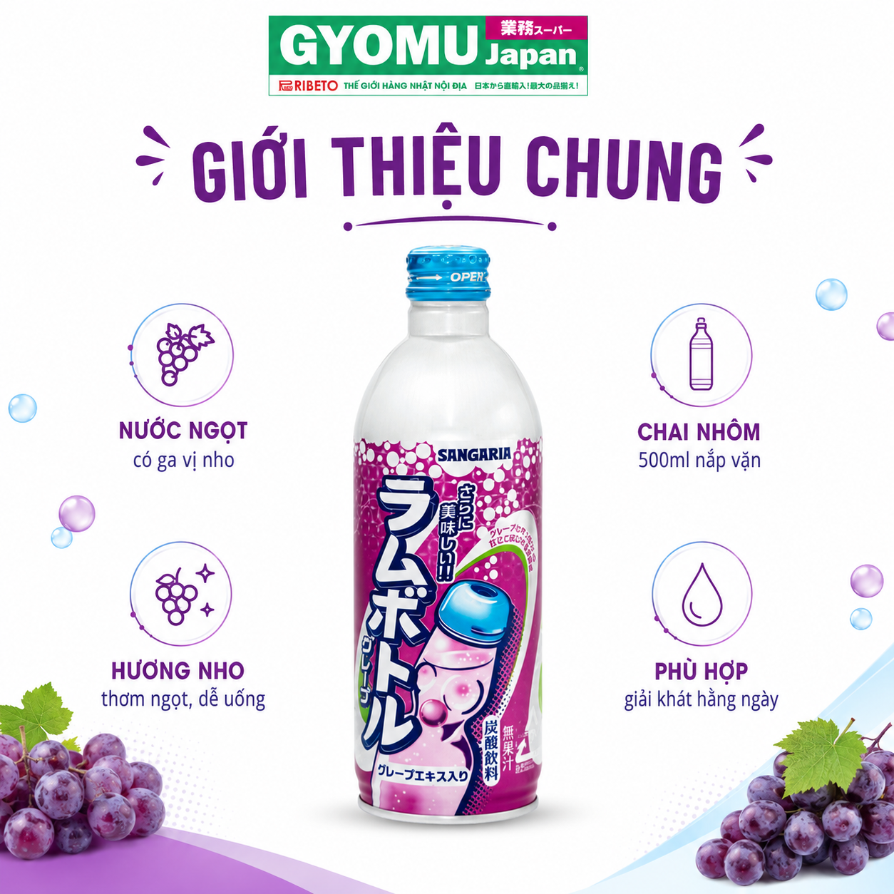 ChatGPT Image 14_26_46 7 thg 8, 2026 (1).png