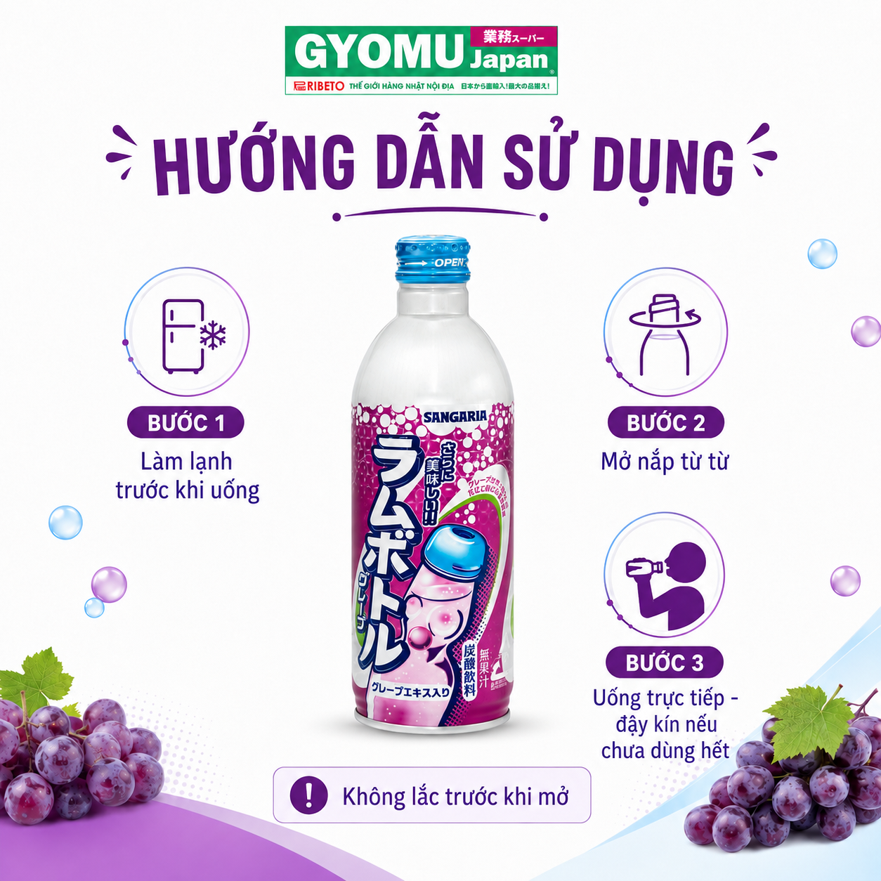 ChatGPT Image 14_26_46 7 thg 8, 2026 (2).png