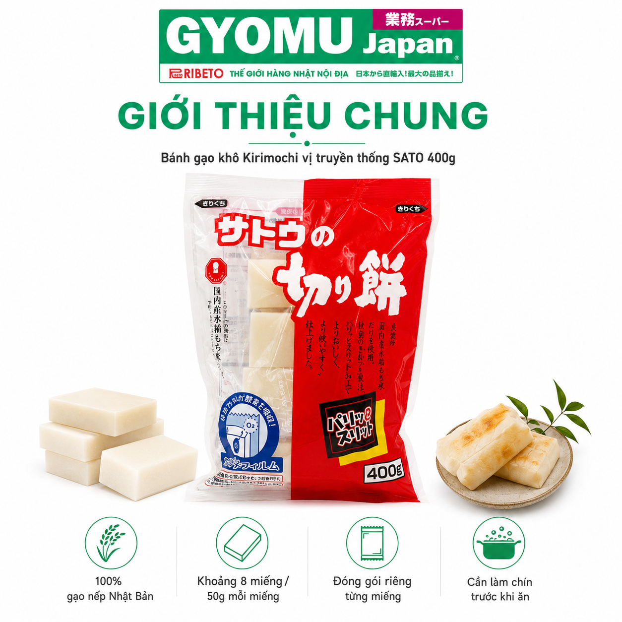 ChatGPT Image 15_02_52 17 thg 7, 2026 (1).png