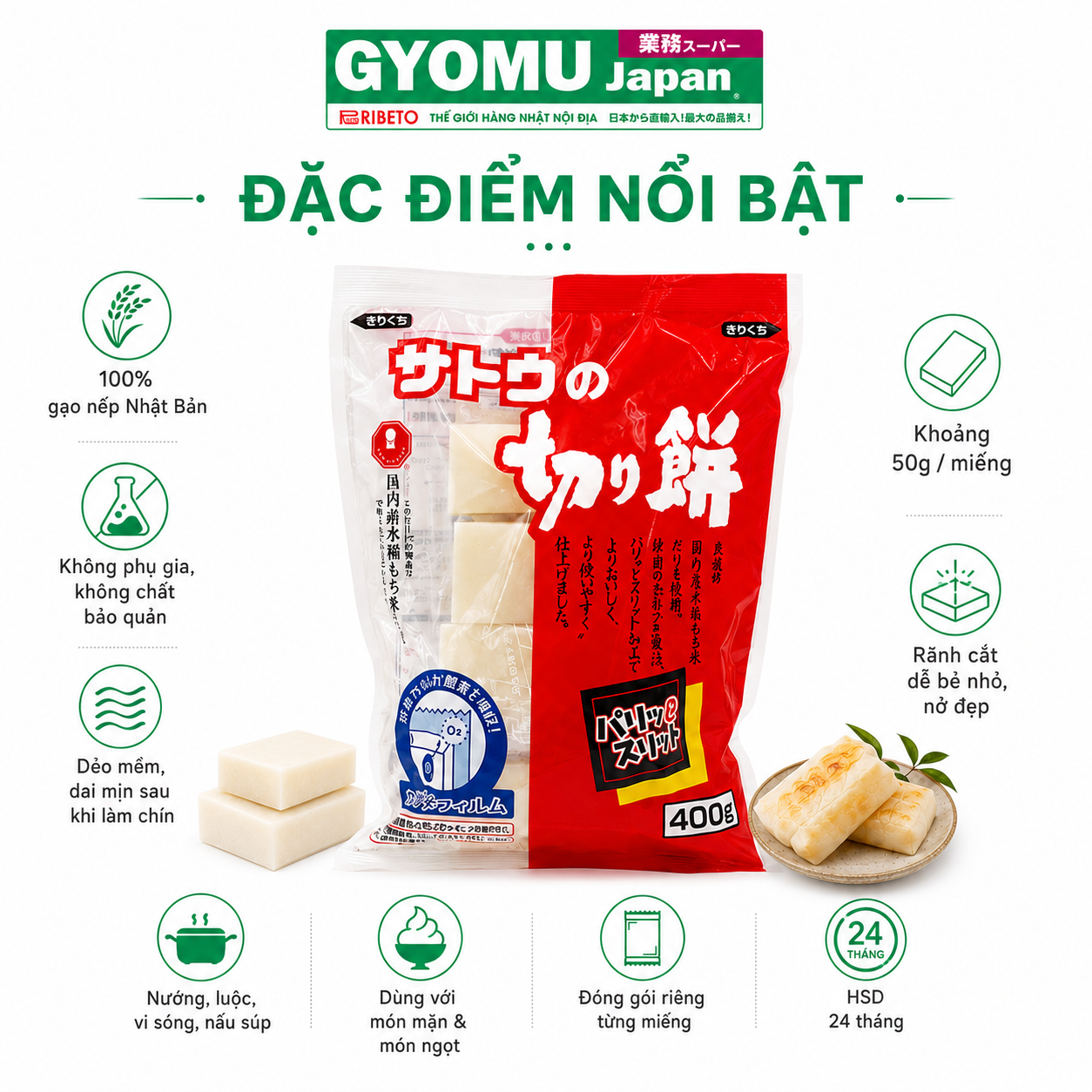 ChatGPT Image 15_02_53 17 thg 7, 2026 (6).png