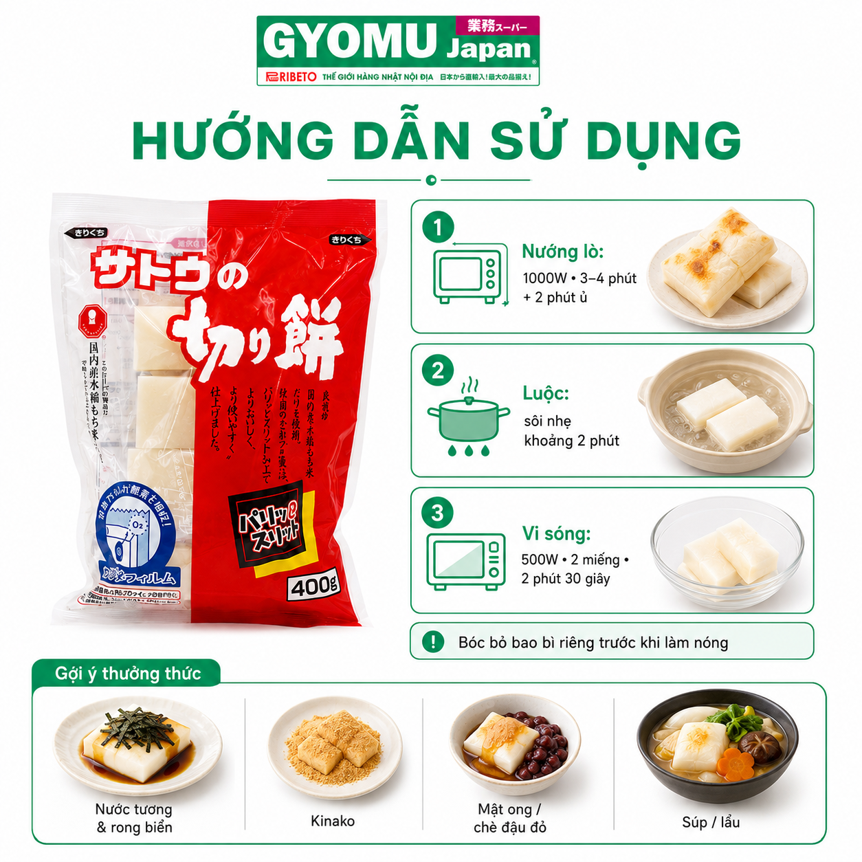 ChatGPT Image 15_02_53 17 thg 7, 2026 (3).png