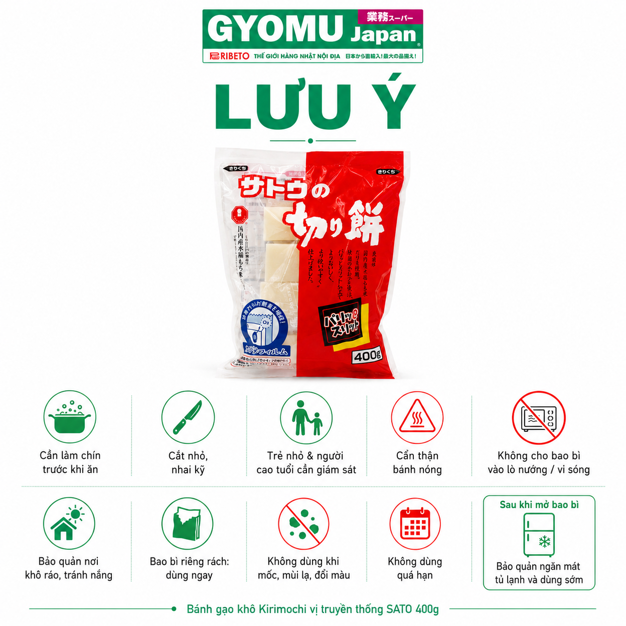 ChatGPT Image 15_02_53 17 thg 7, 2026 (2).png