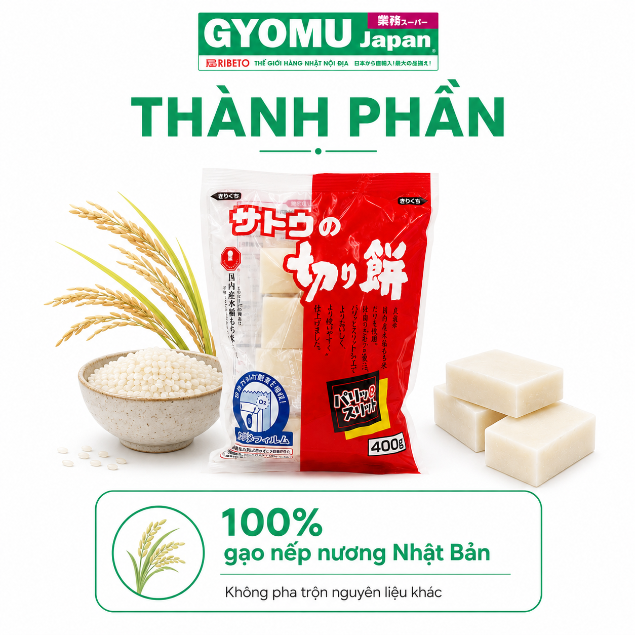 ChatGPT Image 15_02_53 17 thg 7, 2026 (4).png