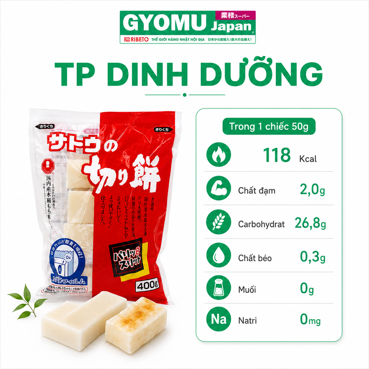 ChatGPT Image 15_02_53 17 thg 7, 2026 (5).png