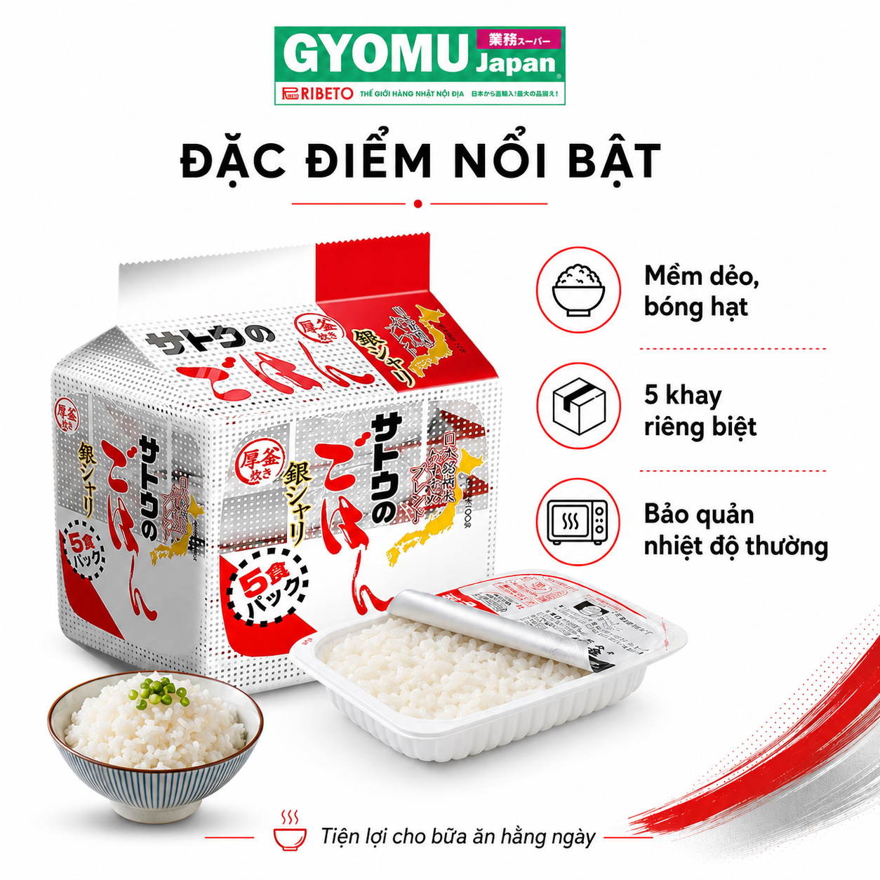 ChatGPT Image 15_03_01 16 thg 7, 2026 (2).png