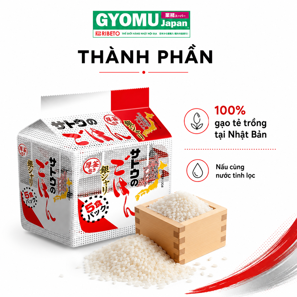 ChatGPT Image 15_03_03 16 thg 7, 2026 (5).png