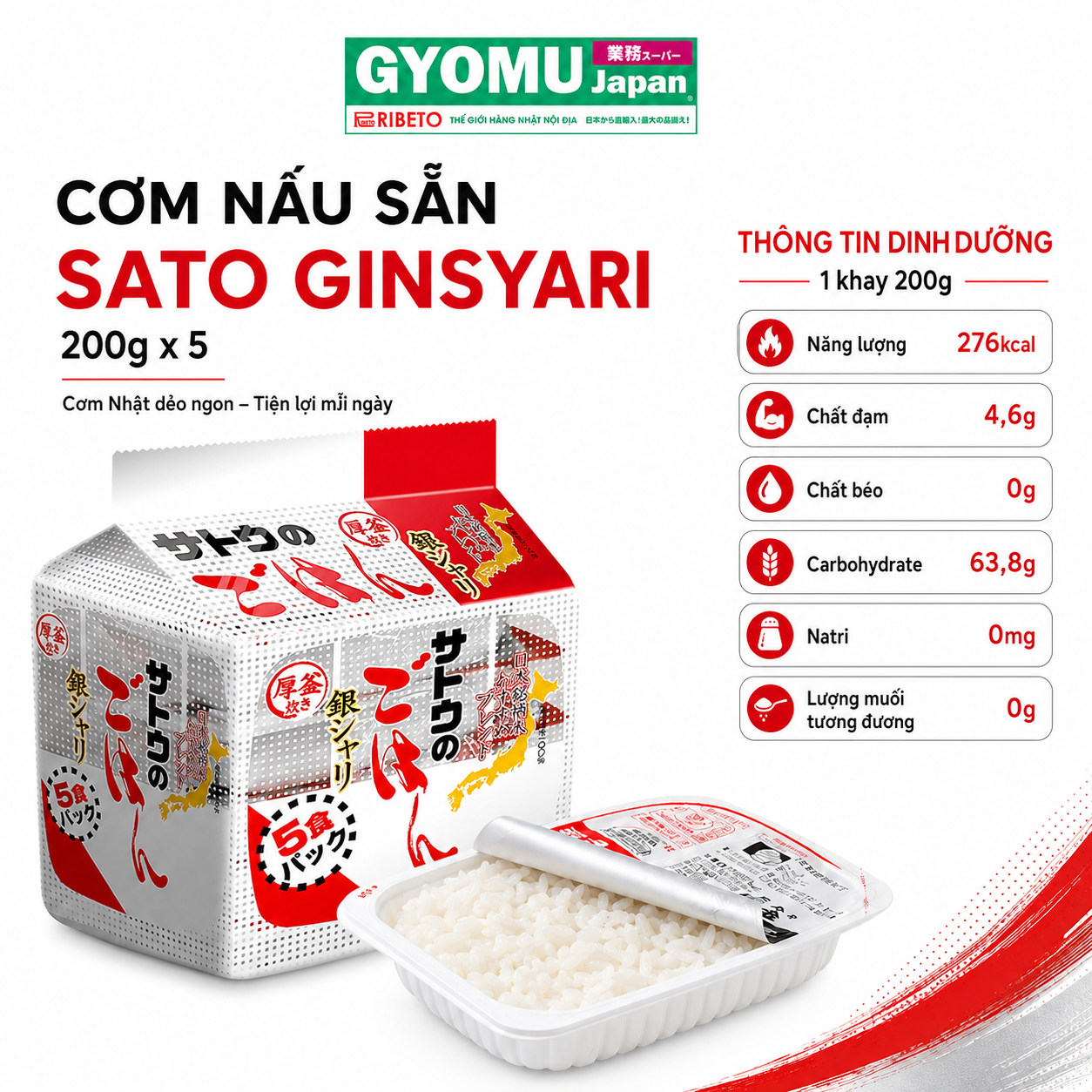 ChatGPT Image 15_03_03 16 thg 7, 2026 (6).png