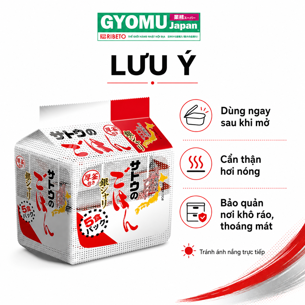 ChatGPT Image 15_03_02 16 thg 7, 2026 (4).png