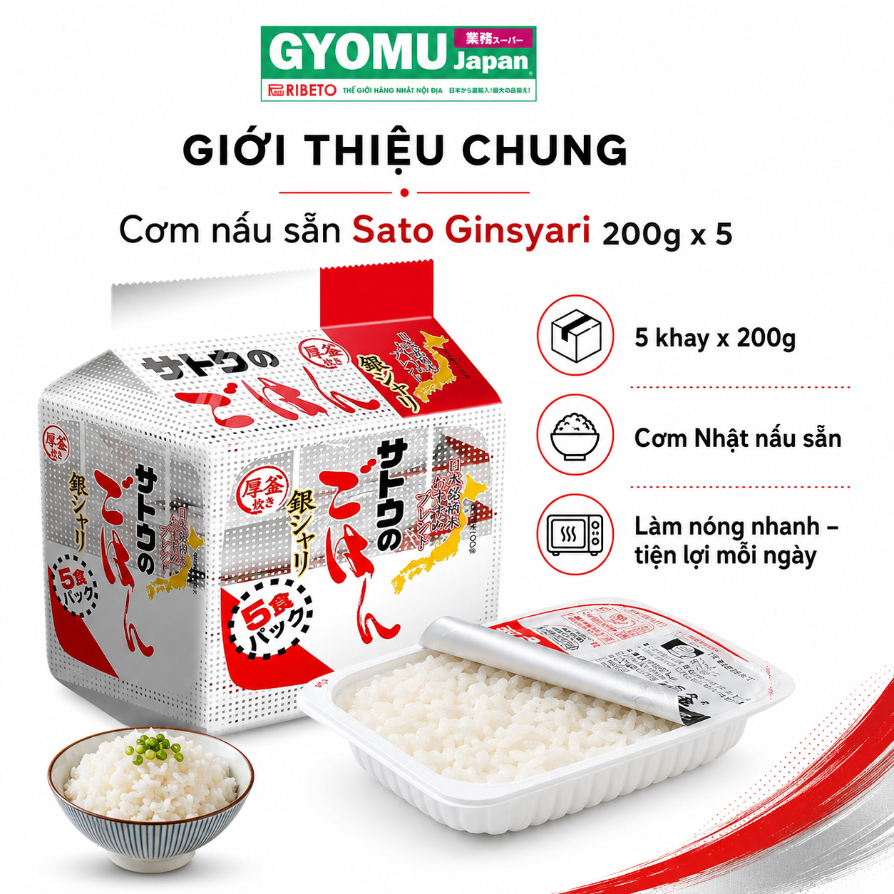ChatGPT Image 15_03_00 16 thg 7, 2026 (1).png