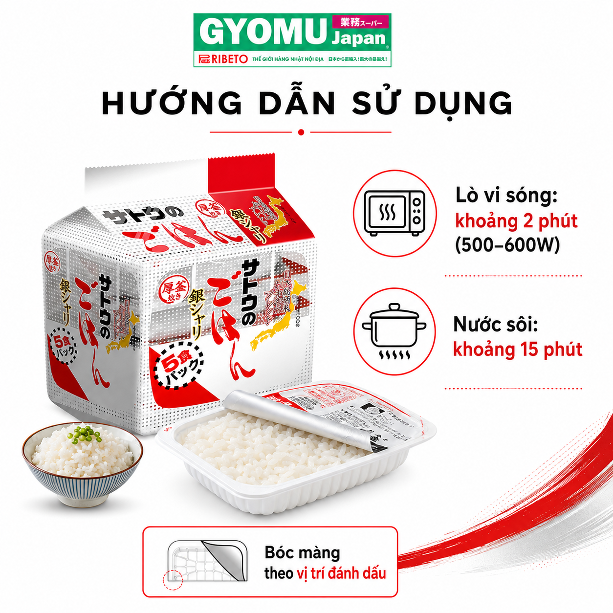 ChatGPT Image 15_03_01 16 thg 7, 2026 (3).png