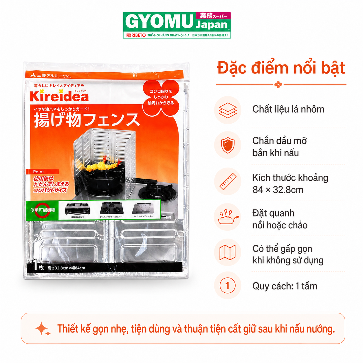 ChatGPT Image 16_49_33 14 thg 8, 2026 (2).png