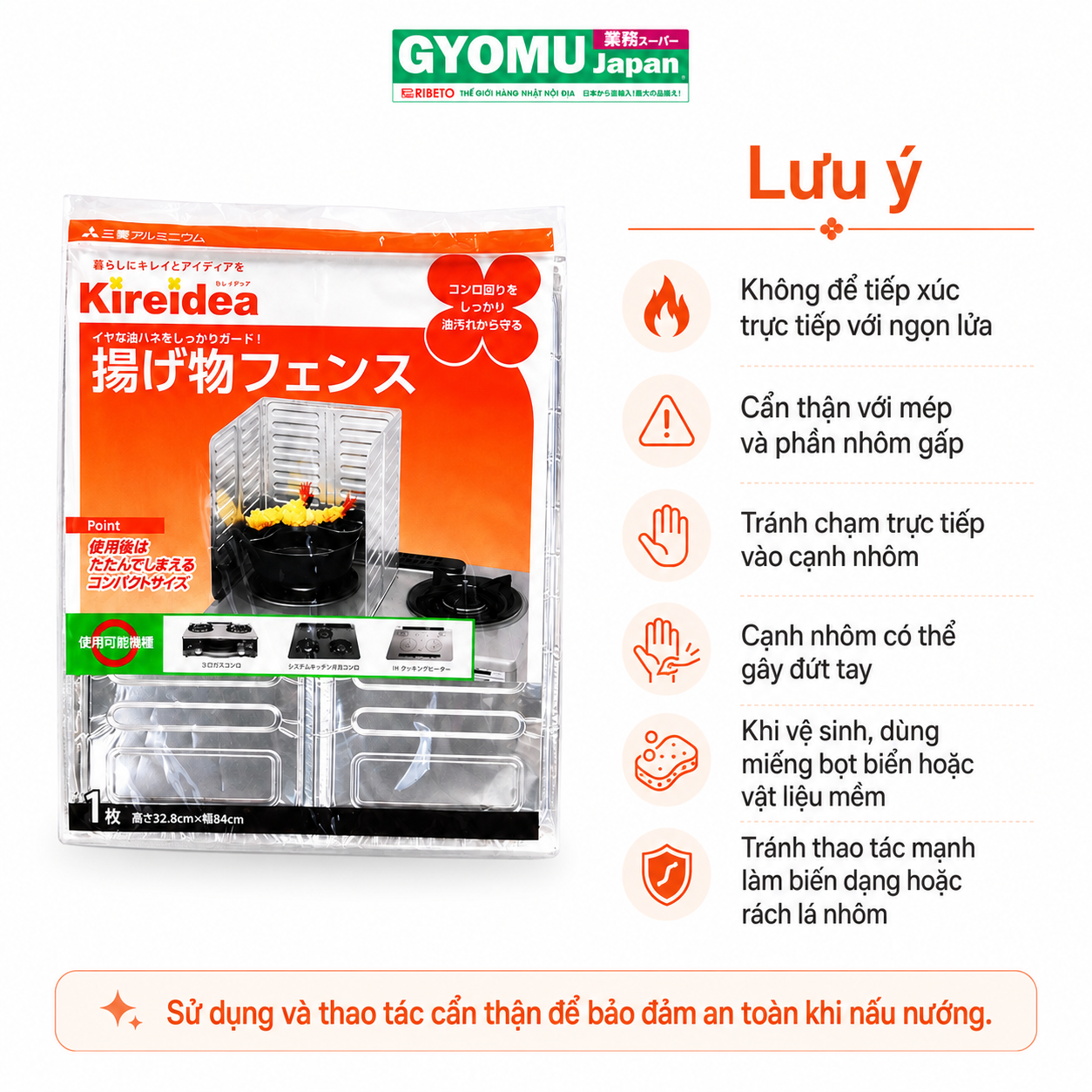 ChatGPT Image 16_49_34 14 thg 8, 2026 (4).png