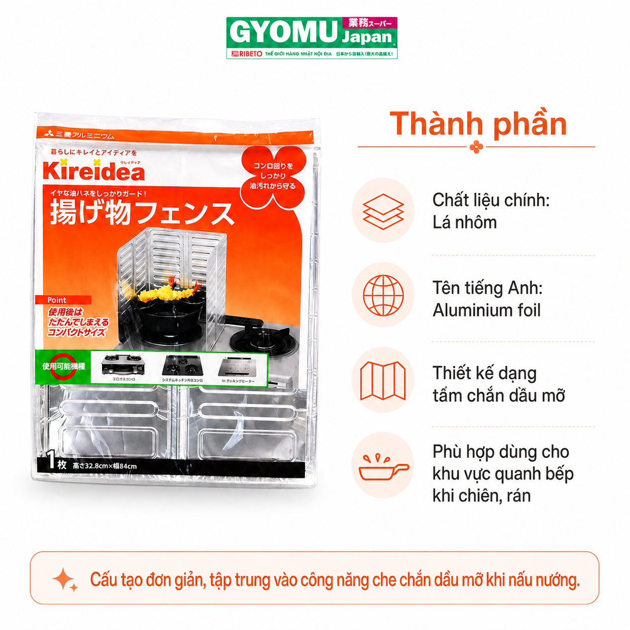 ChatGPT Image 16_49_35 14 thg 8, 2026 (5).png
