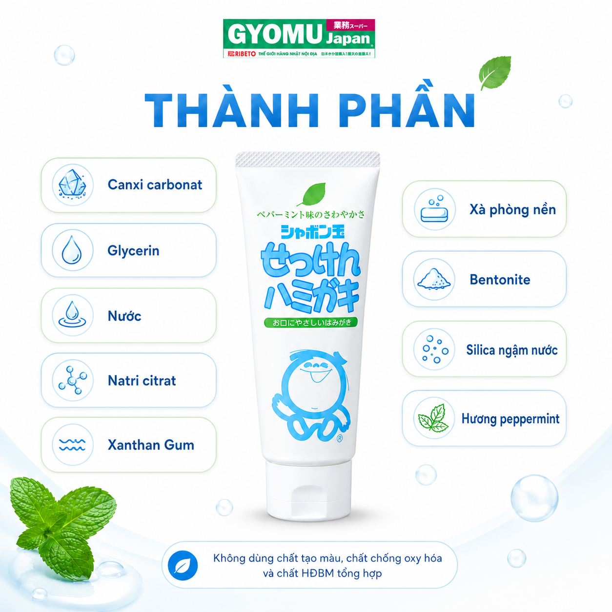 ChatGPT Image 14_27_14 12 thg 8, 2026 (6).png