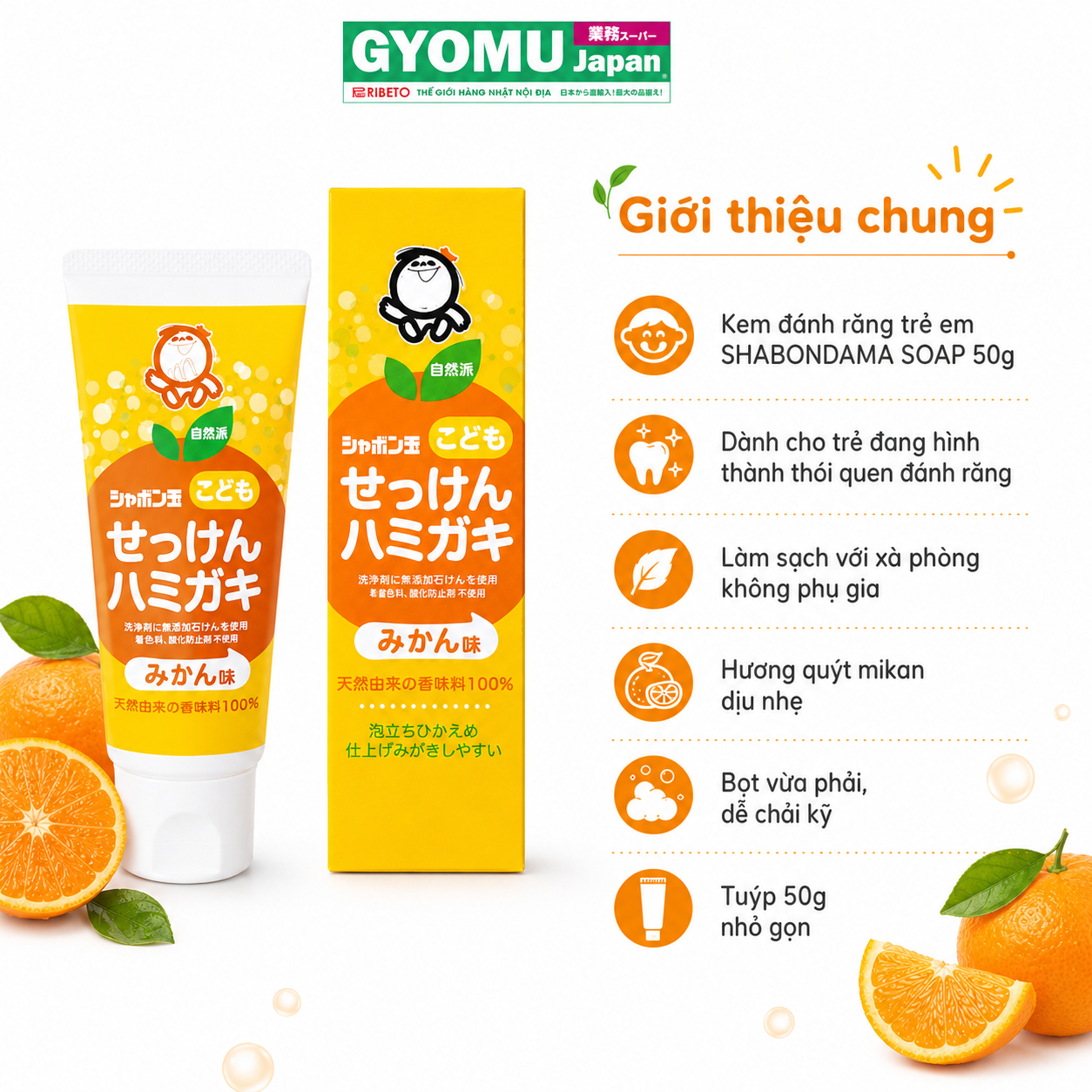 ChatGPT Image 15_04_21 12 thg 8, 2026 (1).png
