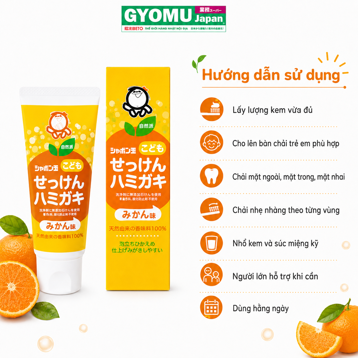 ChatGPT Image 15_04_23 12 thg 8, 2026 (3).png