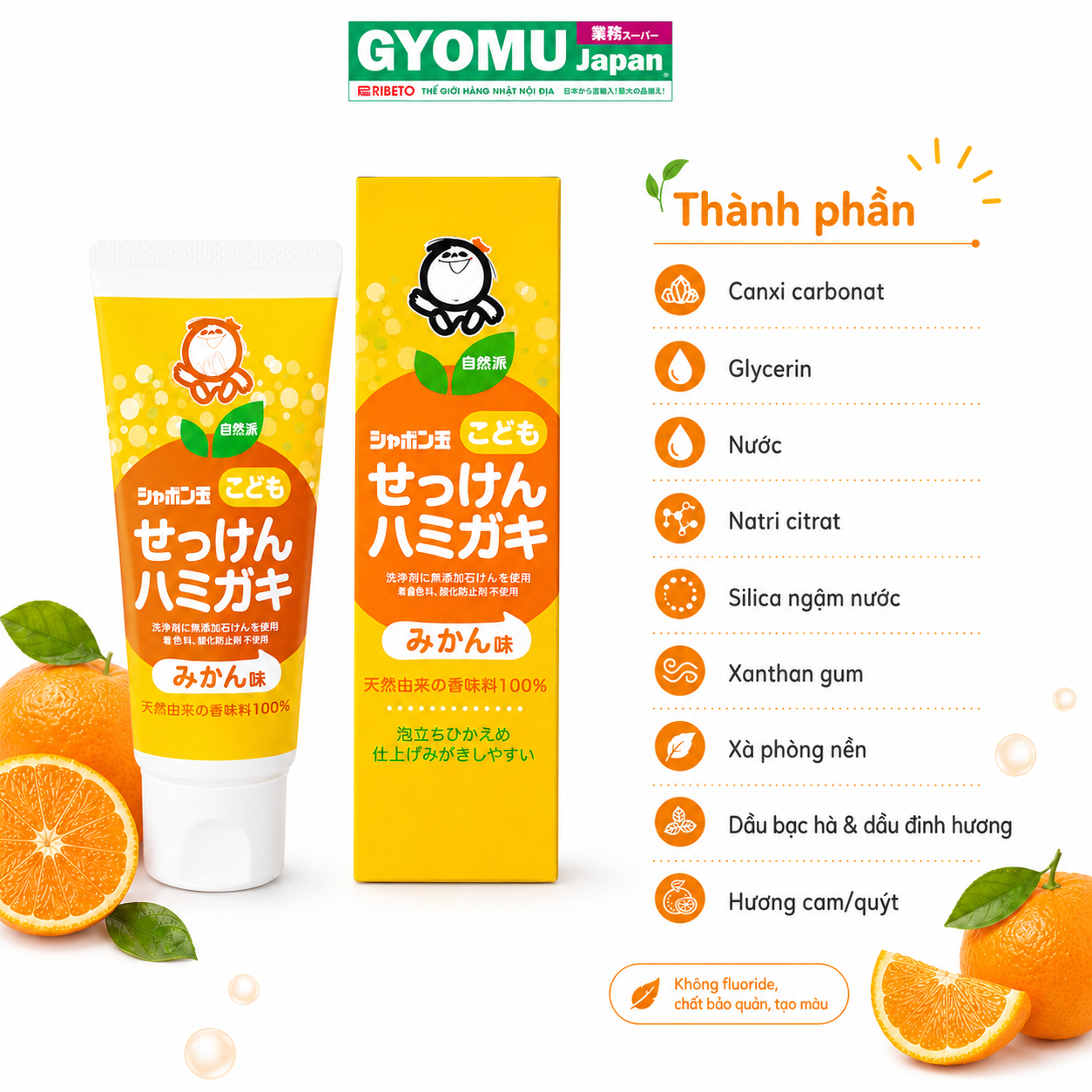 ChatGPT Image 15_04_24 12 thg 8, 2026 (5).png