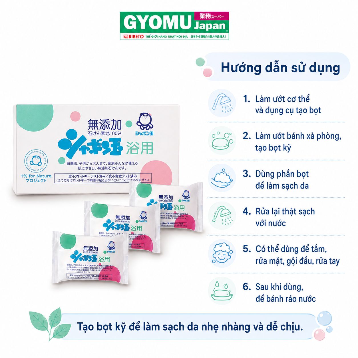 ChatGPT Image 15_00_02 14 thg 8, 2026 (4).png