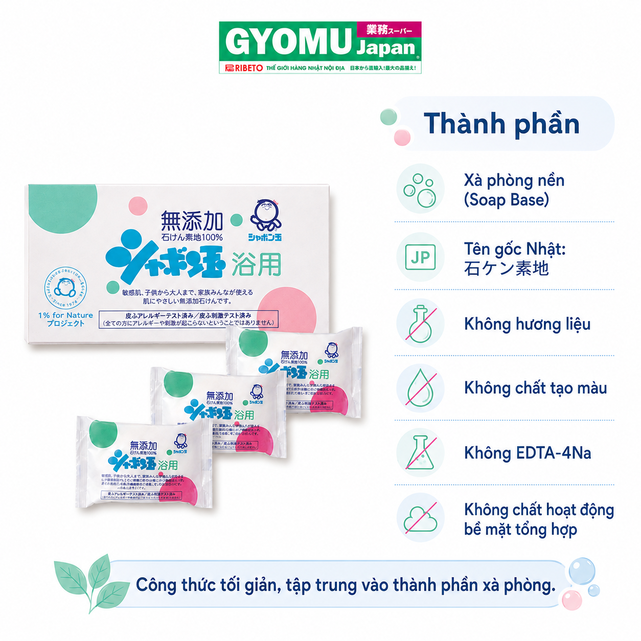 ChatGPT Image 15_00_05 14 thg 8, 2026 (6).png