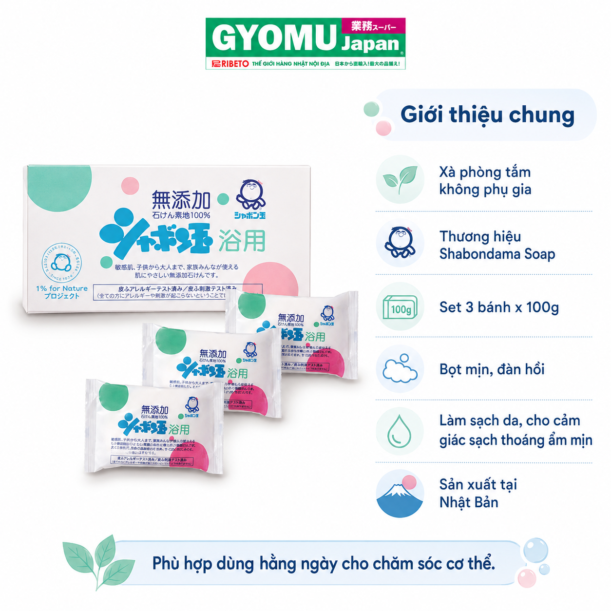 ChatGPT Image 14_59_59 14 thg 8, 2026 (1).png