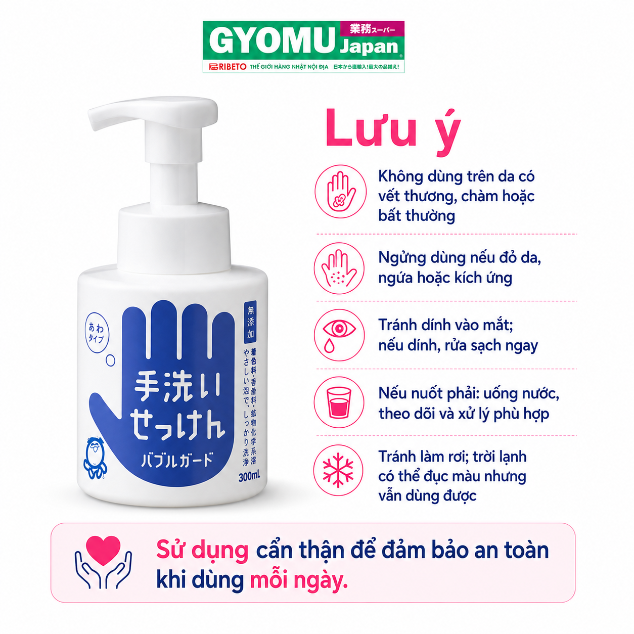ChatGPT Image 08_55_02 15 thg 8, 2026 (4).png