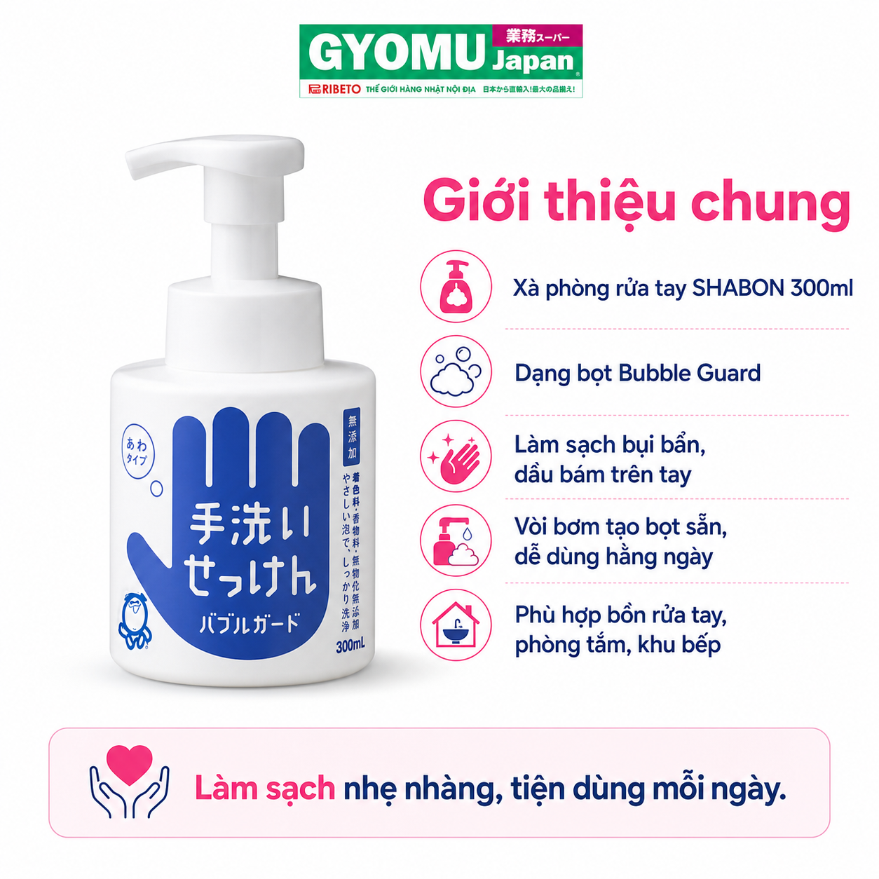 ChatGPT Image 08_55_01 15 thg 8, 2026 (1).png