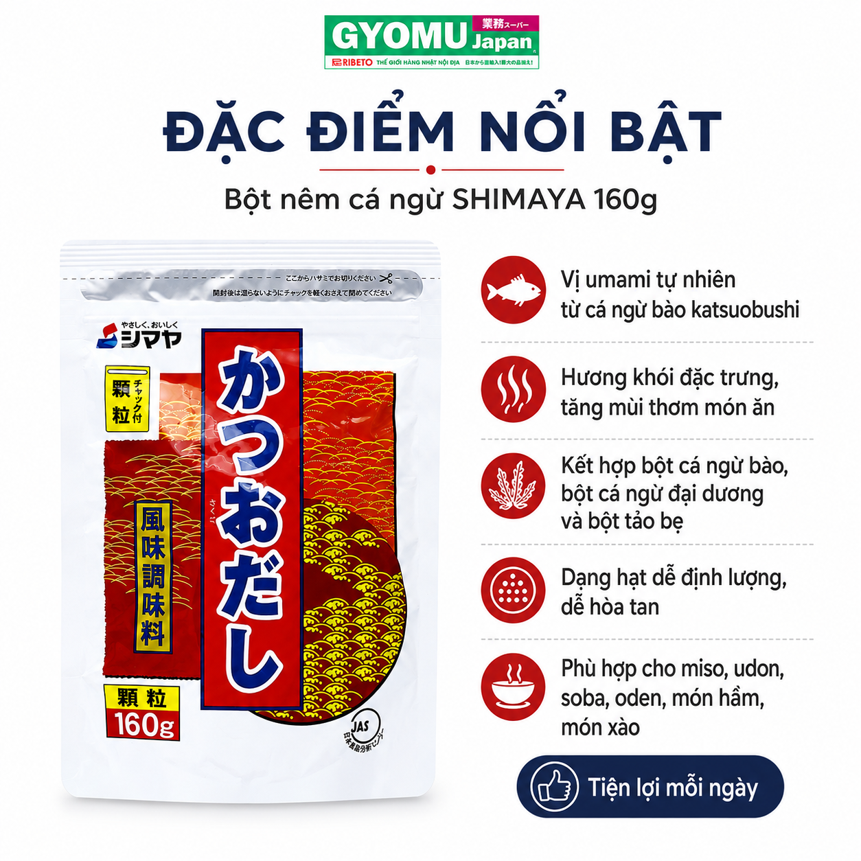 ChatGPT Image 10_54_21 18 thg 7, 2026 (2).png