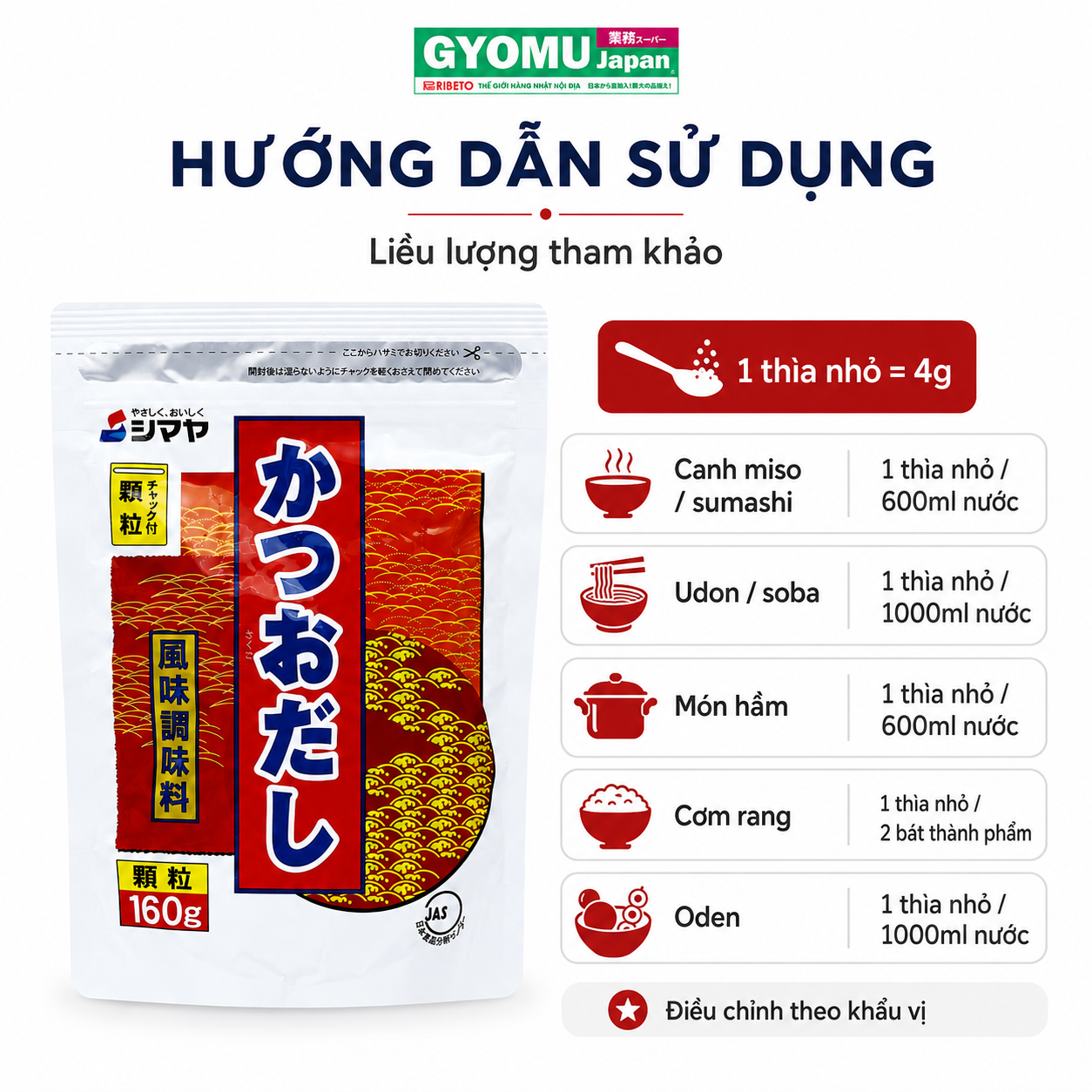 ChatGPT Image 10_54_22 18 thg 7, 2026 (3).png