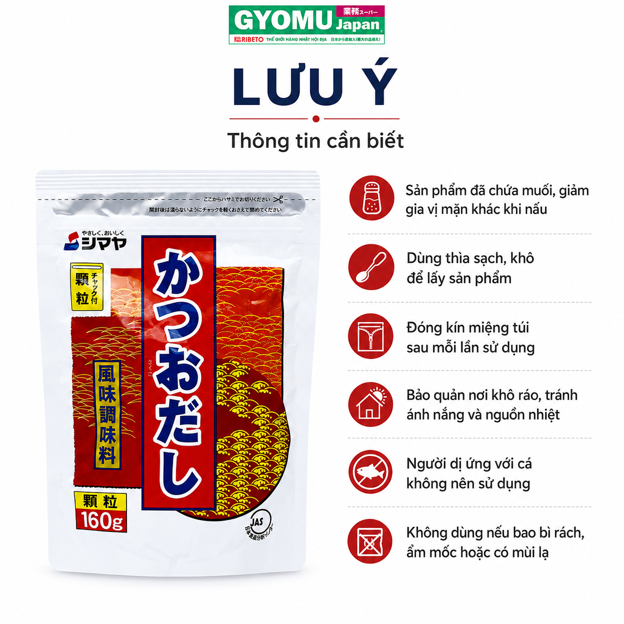 ChatGPT Image 10_54_22 18 thg 7, 2026 (4).png