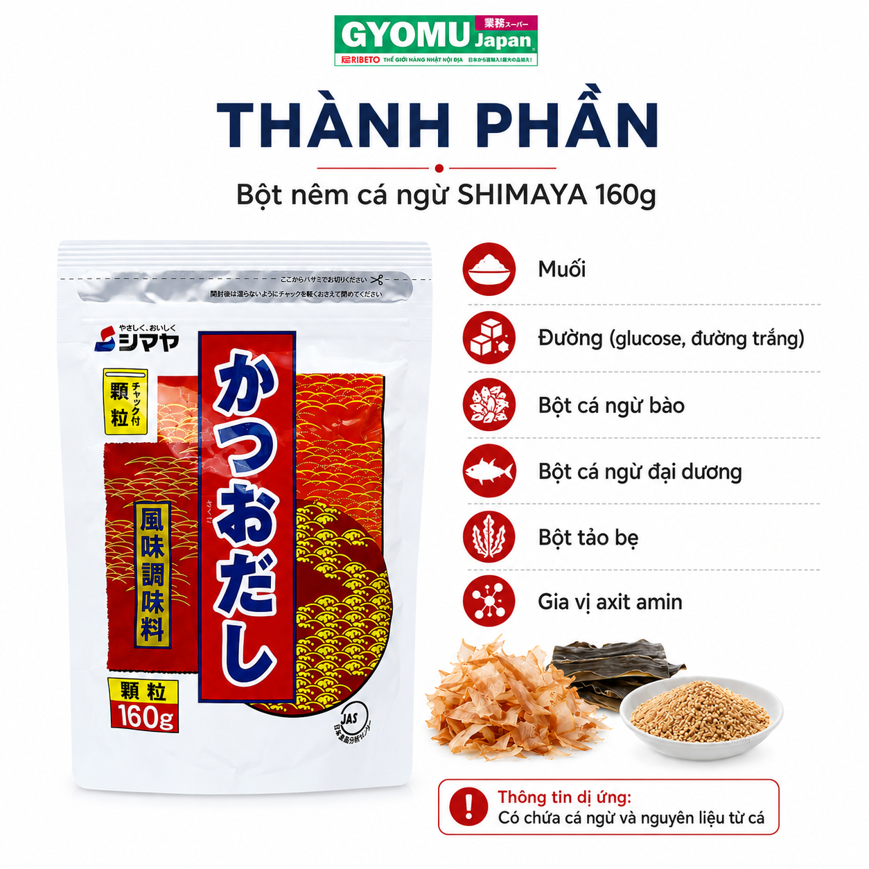 ChatGPT Image 10_54_23 18 thg 7, 2026 (5).png