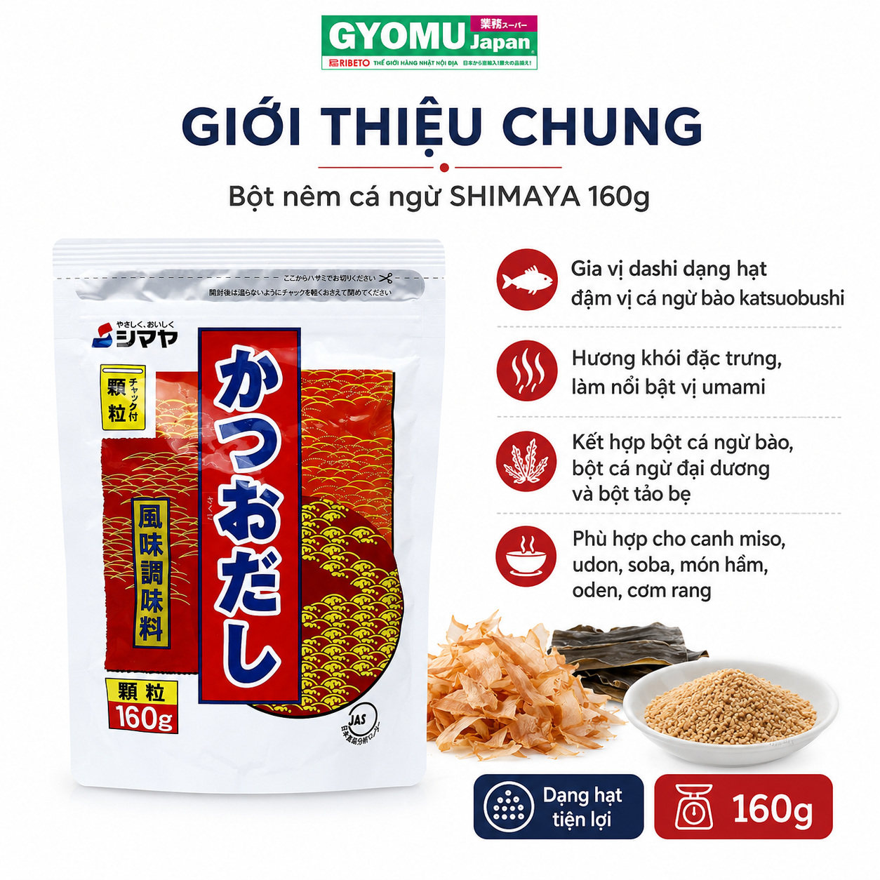 ChatGPT Image 10_54_21 18 thg 7, 2026 (1).png