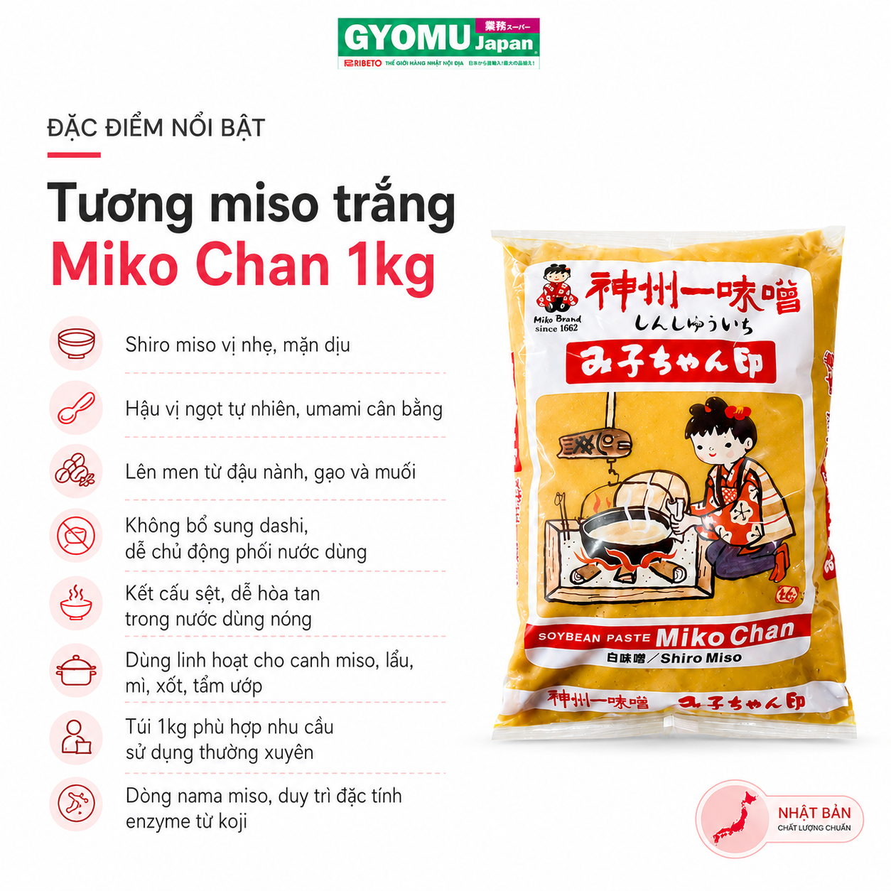 ChatGPT Image 16_48_48 18 thg 7, 2026 (2).png