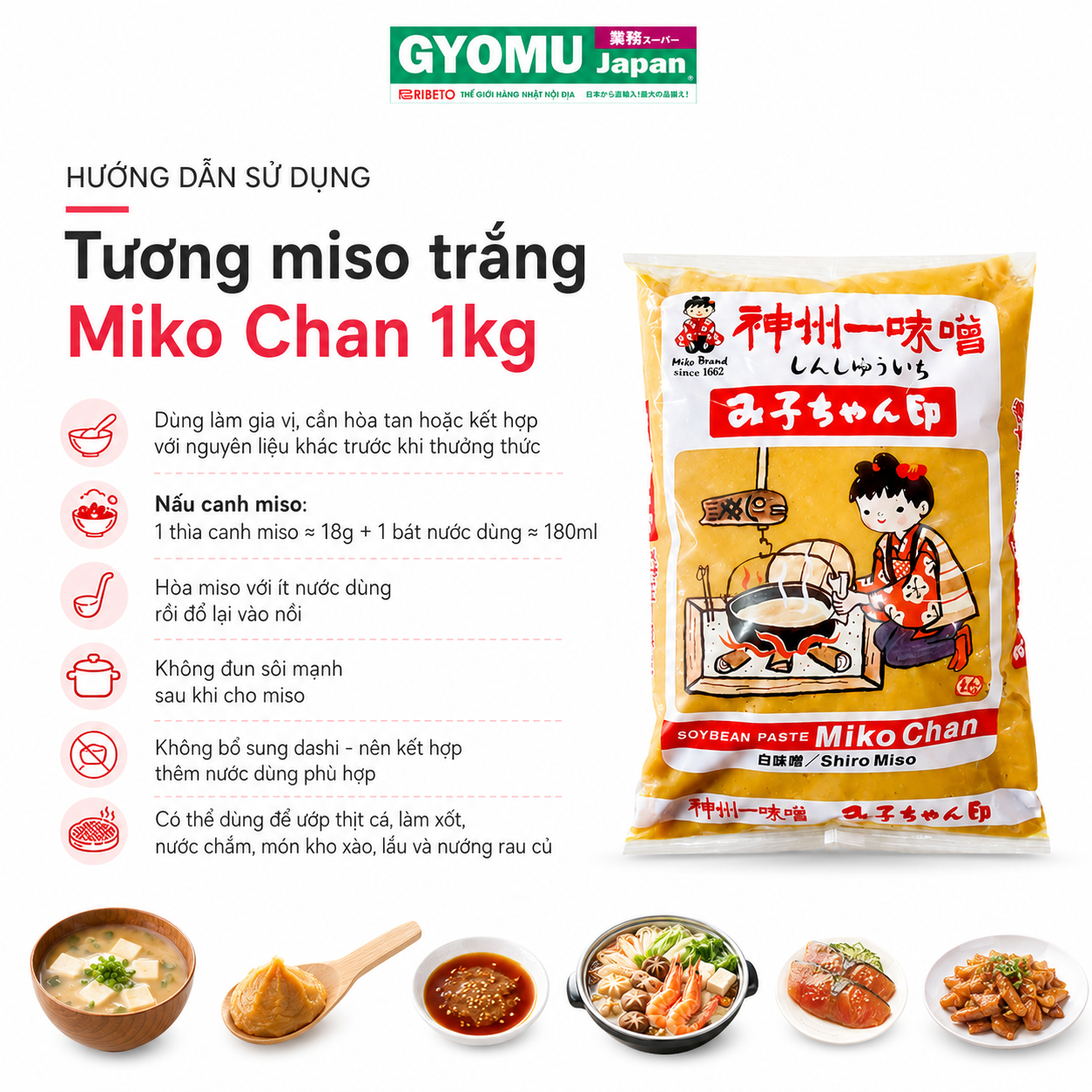 ChatGPT Image 16_48_48 18 thg 7, 2026 (3).png