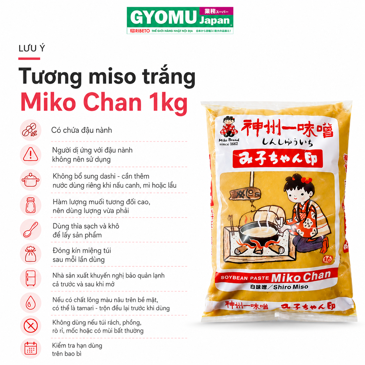 ChatGPT Image 16_48_49 18 thg 7, 2026 (4).png