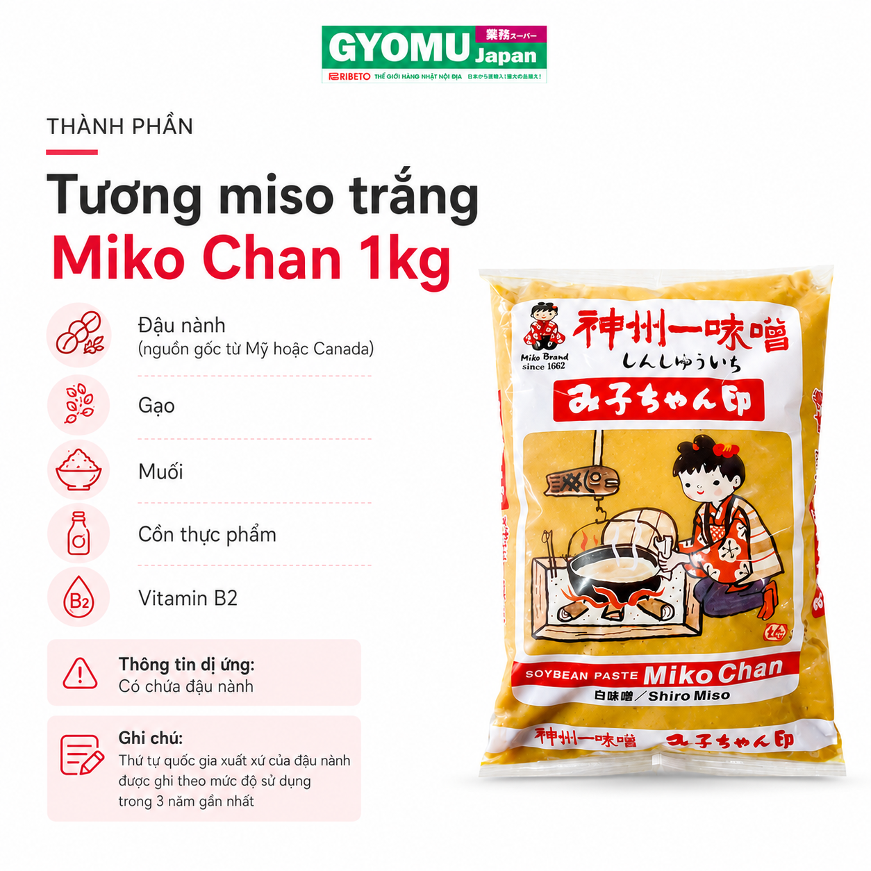 ChatGPT Image 16_48_49 18 thg 7, 2026 (5).png