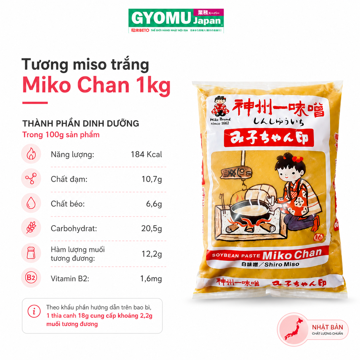 ChatGPT Image 16_48_50 18 thg 7, 2026 (6).png