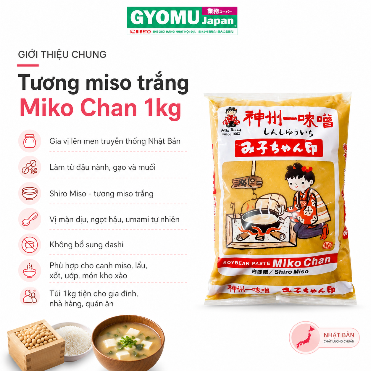 ChatGPT Image 16_48_47 18 thg 7, 2026 (1).png