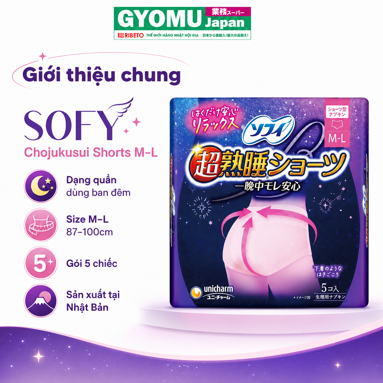 ChatGPT Image 14_37_59 17 thg 8, 2026 (1).png
