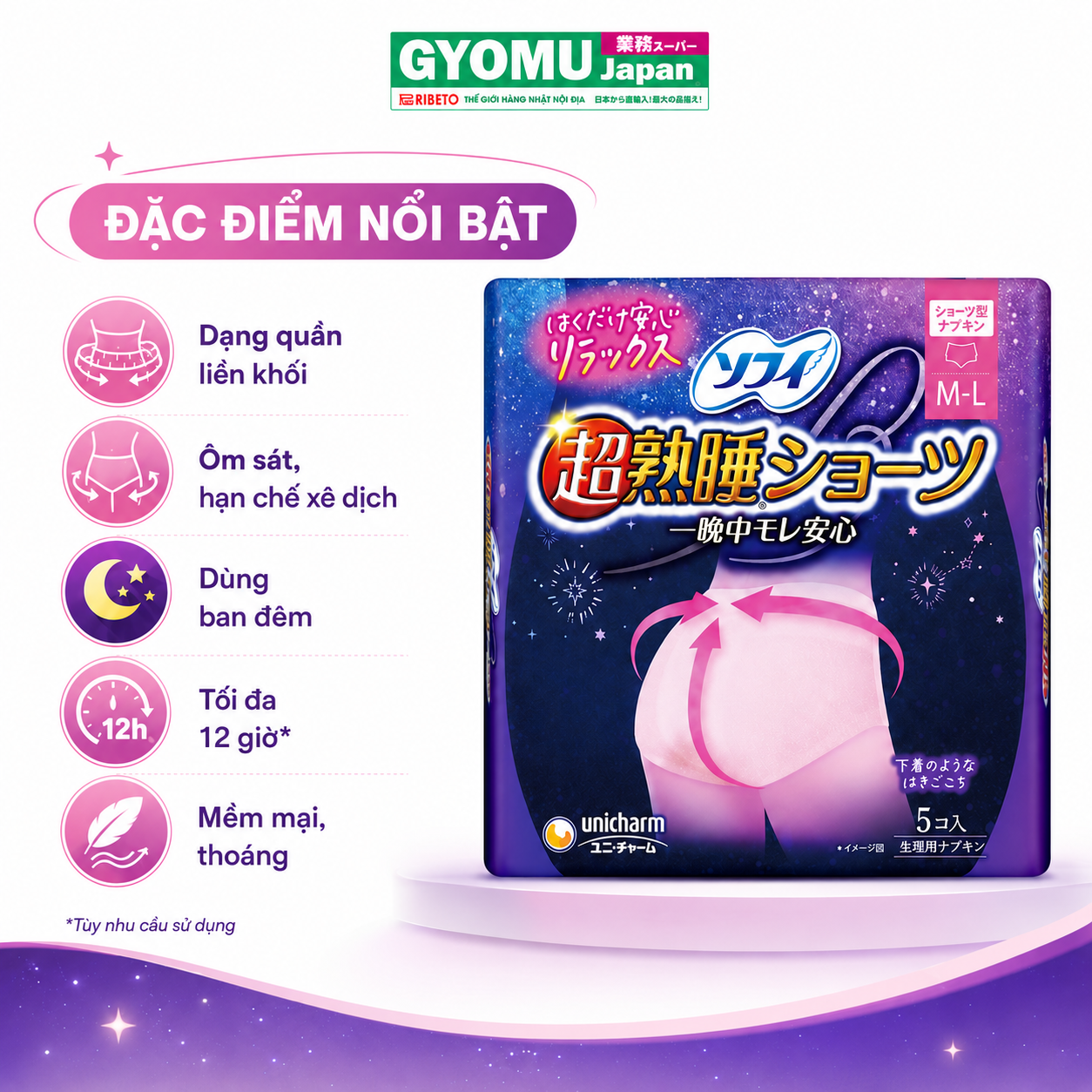 ChatGPT Image 14_38_01 17 thg 8, 2026 (2).png