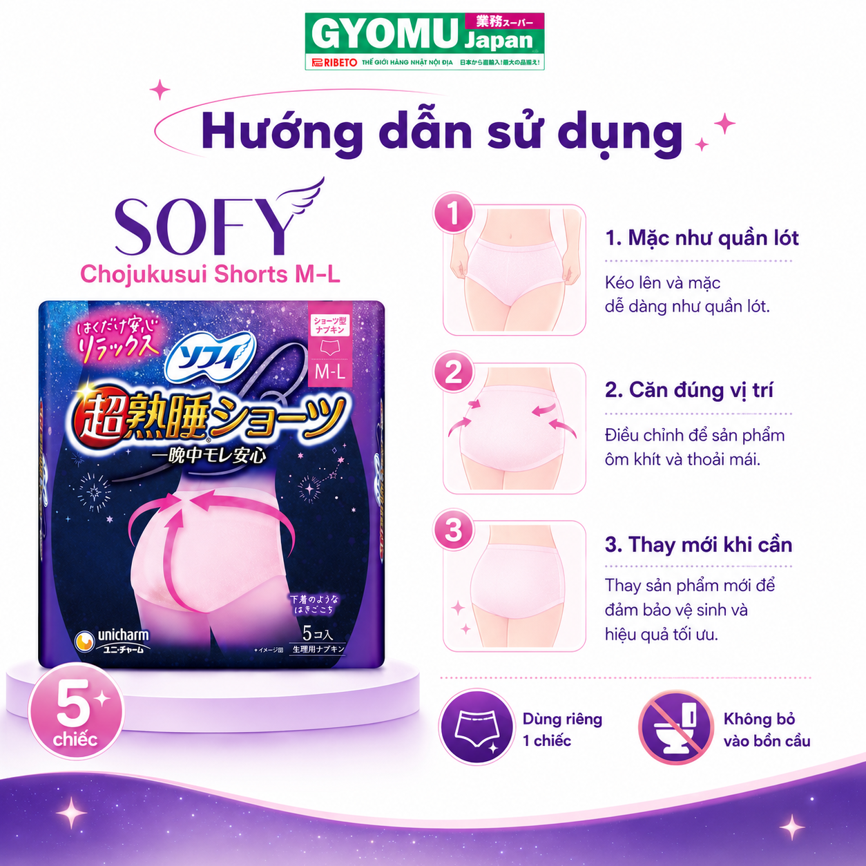 ChatGPT Image 14_38_01 17 thg 8, 2026 (3).png