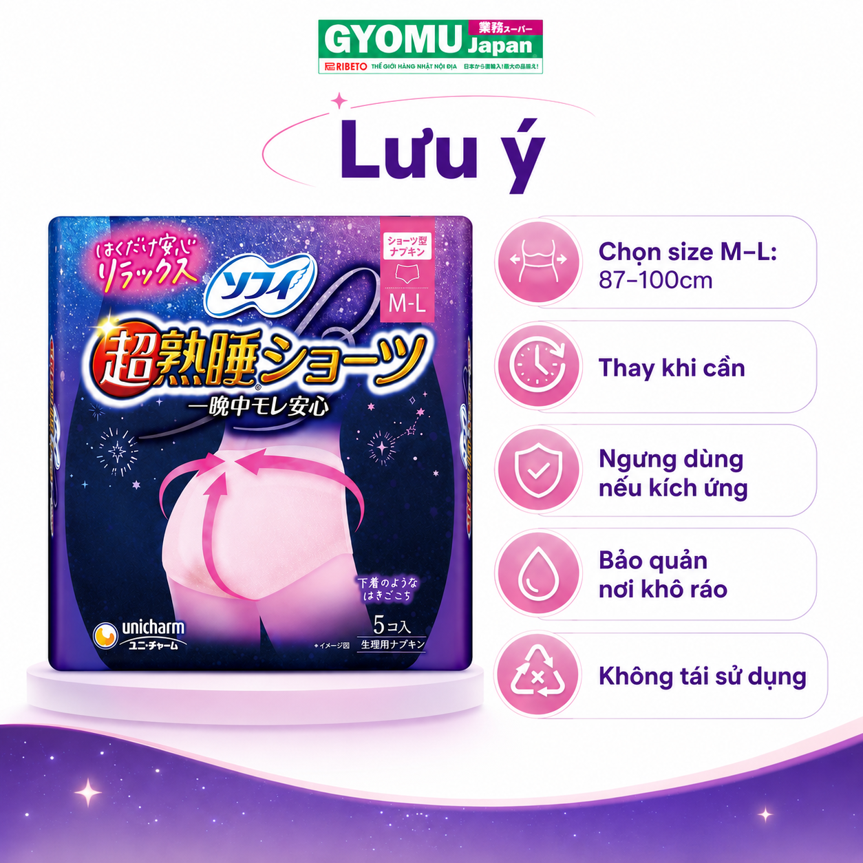 ChatGPT Image 14_38_01 17 thg 8, 2026 (4).png