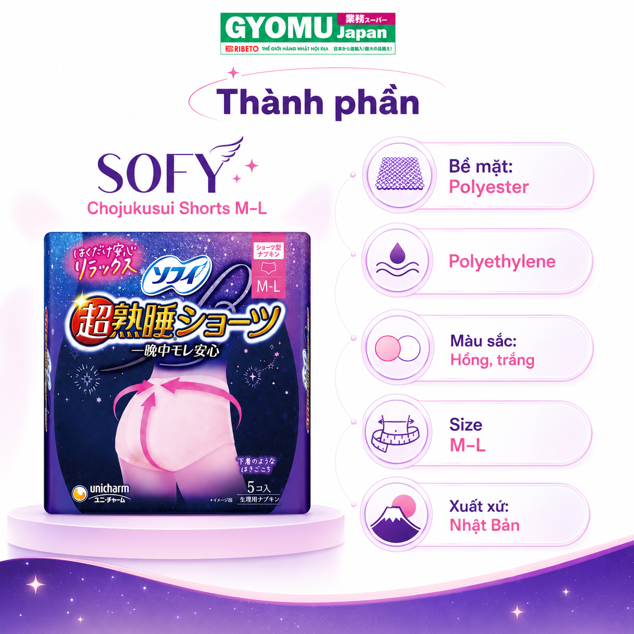 ChatGPT Image 14_38_01 17 thg 8, 2026 (5).png