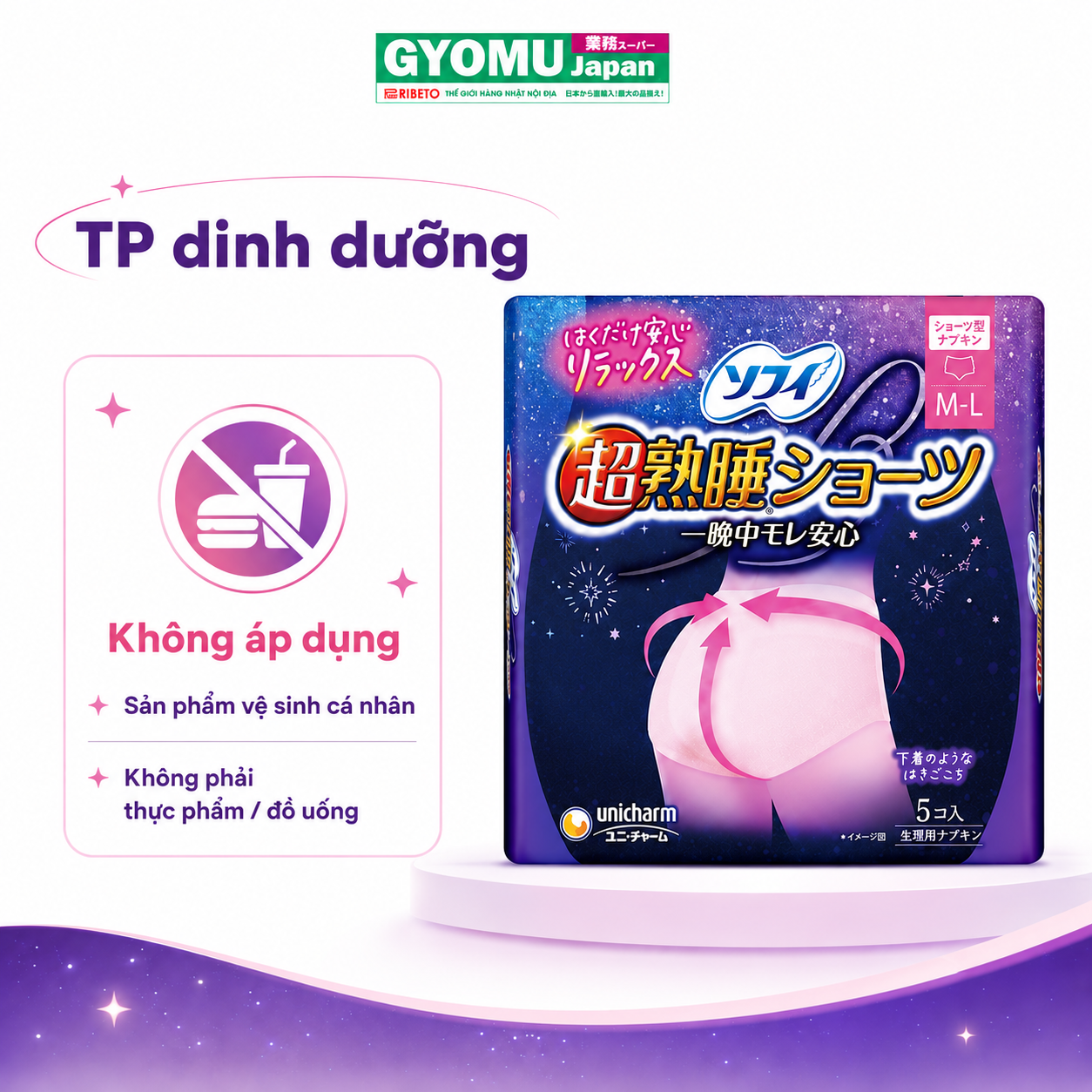 ChatGPT Image 14_38_01 17 thg 8, 2026 (6).png